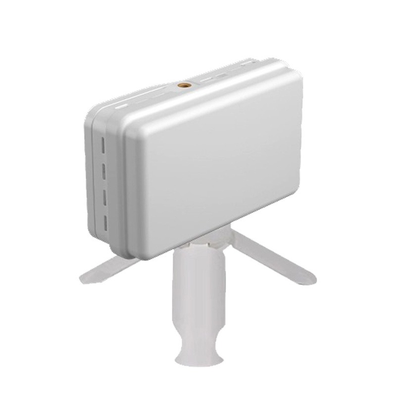 Outdoor Lighting For Photography - 40WRGB full colour invullicht voor live
