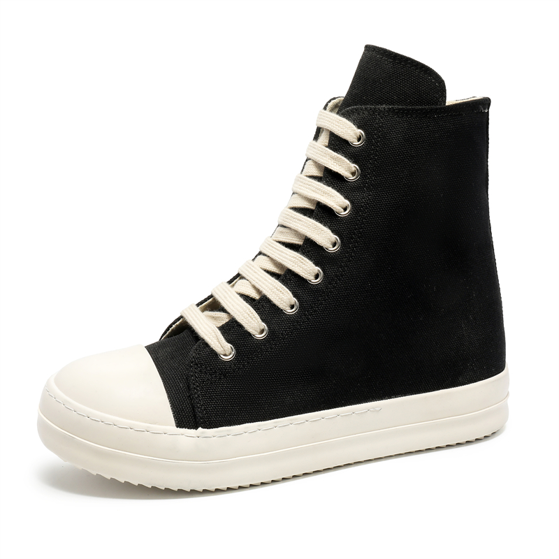 Outdoor Lighting Trends - Populaire Herensneakers Heren Casual Schoenen 2026