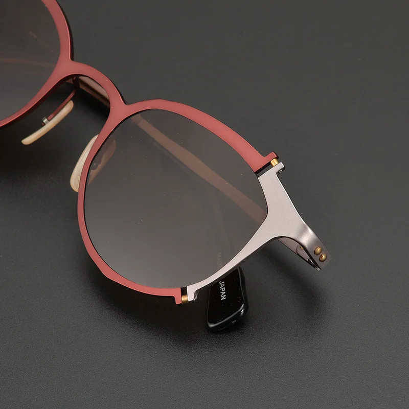 Outdoor Lighting Japan - Japan Designer Nieuwe Trend Vintage Fashion