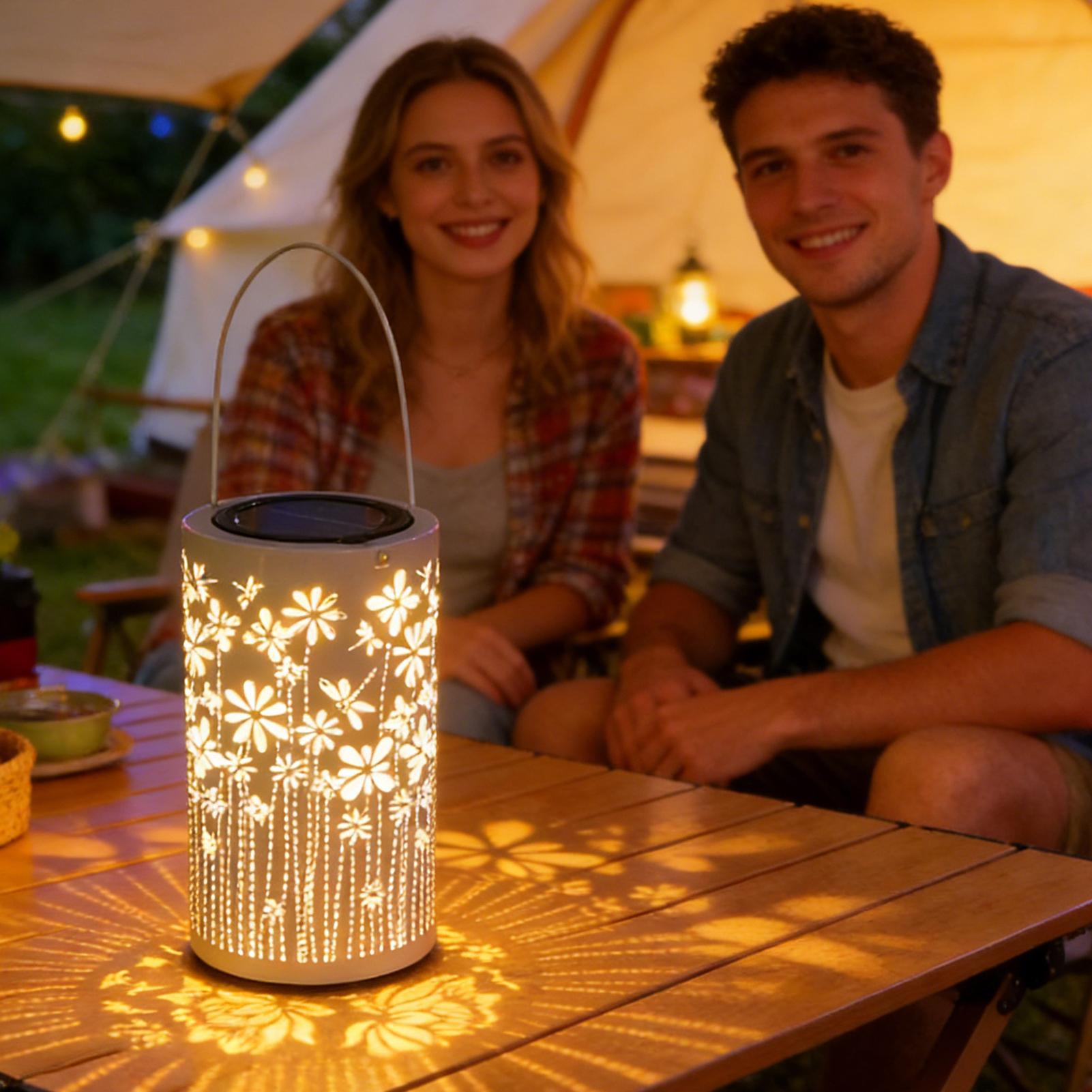 Buitenlantaarns voor veranda W - Outdoor Lighting Decoration recensie en prijs