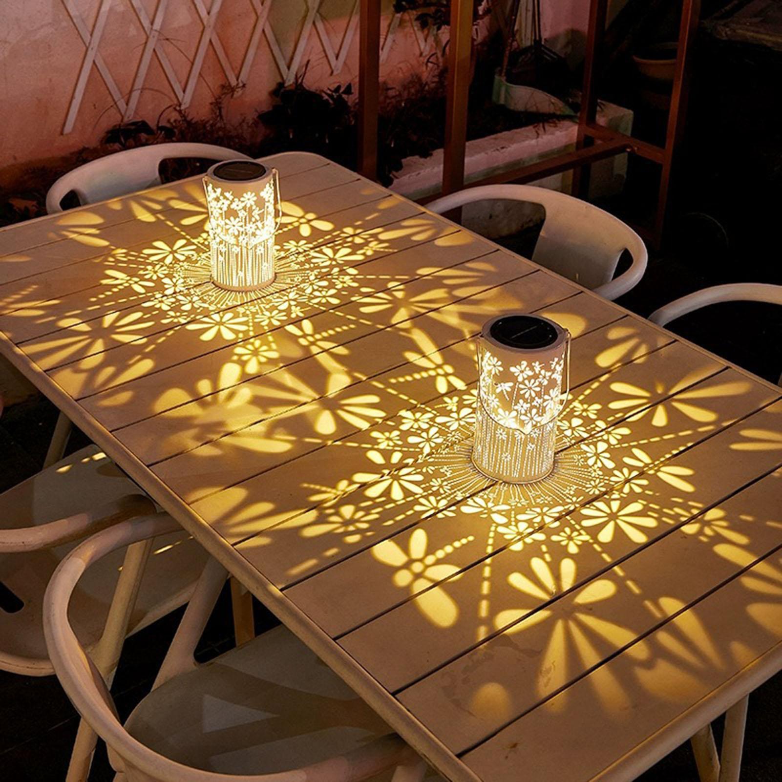 Buitenlantaarns voor veranda W - Outdoor Lighting Decoration recensie en prijs