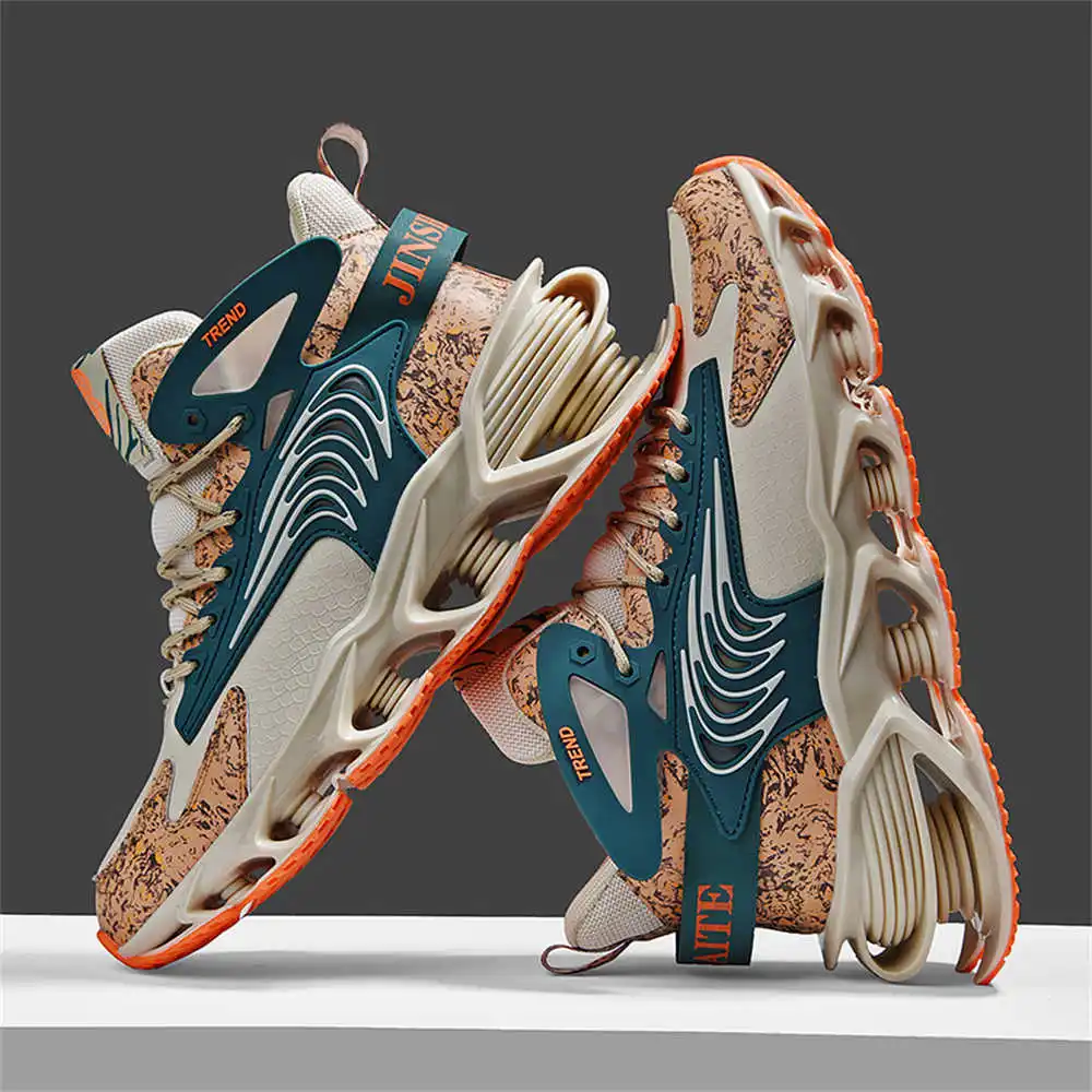 Antislip Mid Kind Running Snea - Outdoor Lighting Trends recensie en prijs