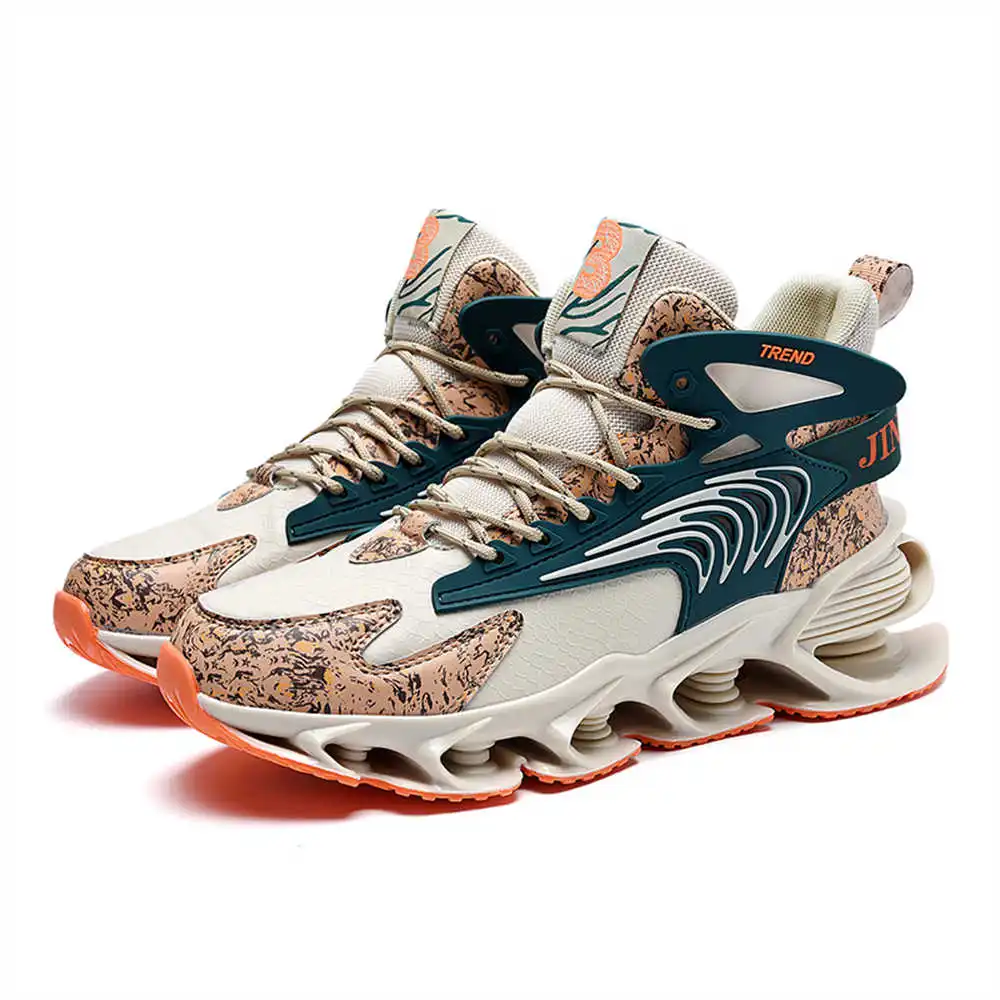 Antislip Mid Kind Running Snea - Outdoor Lighting Trends recensie en prijs