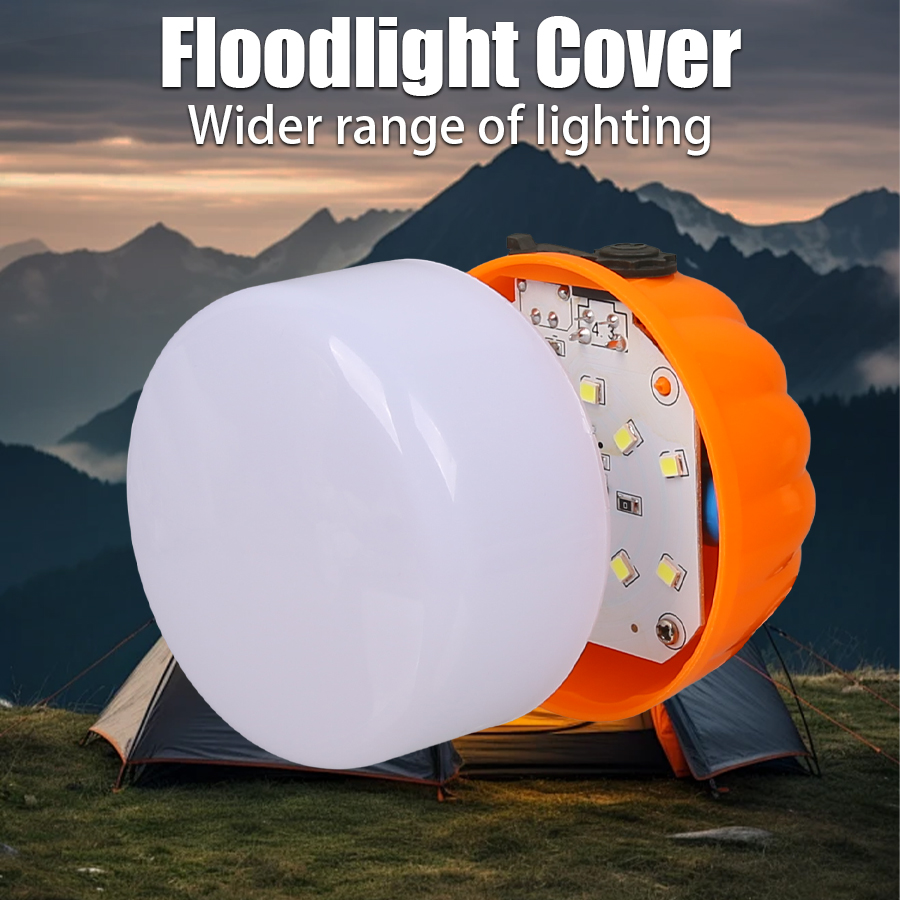Mini Draagbare Halloween Pompo - Outdoor Lighting Decoration recensie en prijs