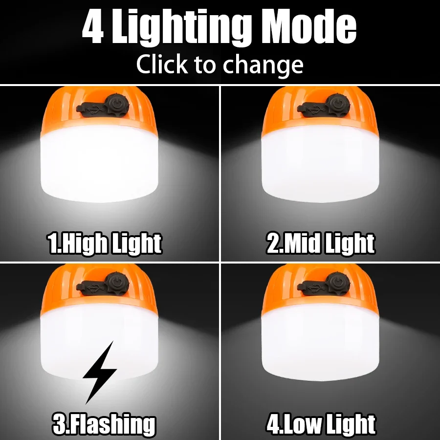 Mini Draagbare Halloween Pompo - Outdoor Lighting Decoration recensie en prijs