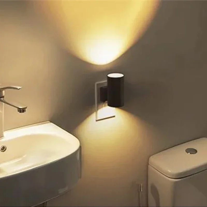 LED-nachtlampje Plug-in Dusk t - Dusk To Dawn Bulb recensie en prijs