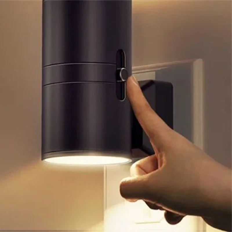LED-nachtlampje Plug-in Dusk t - Dusk To Dawn Bulb recensie en prijs