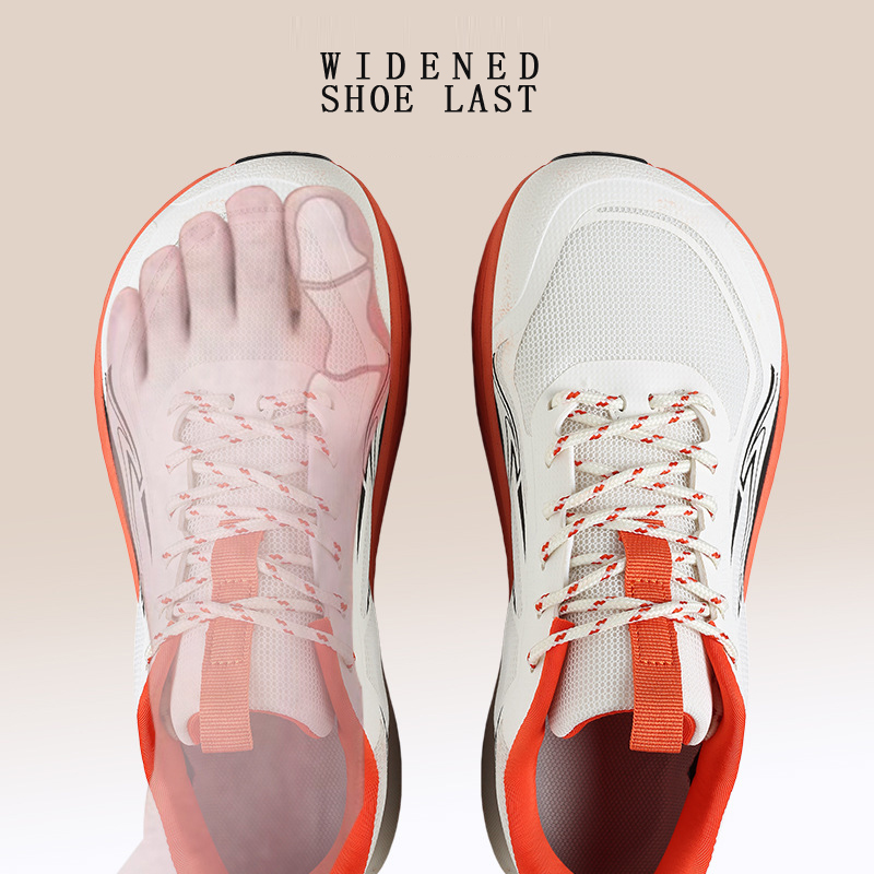 2026 NIEUWE Mesh Loopschoenen  - Outdoor Lighting Trends recensie en prijs