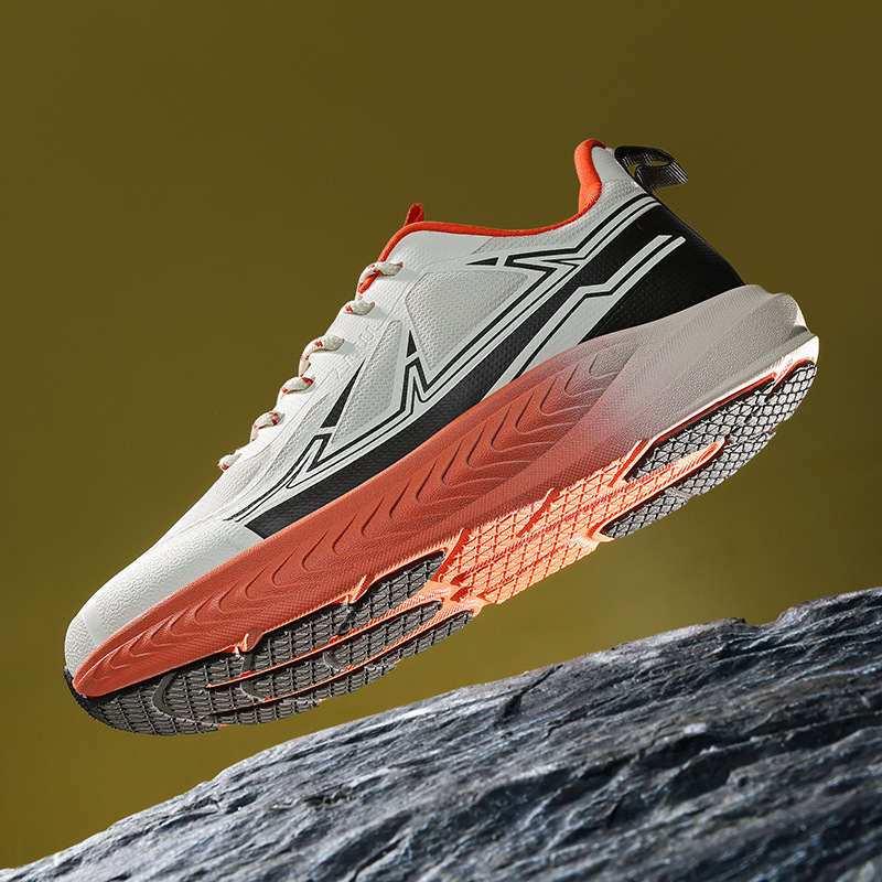 2026 NIEUWE Mesh Loopschoenen  - Outdoor Lighting Trends recensie en prijs
