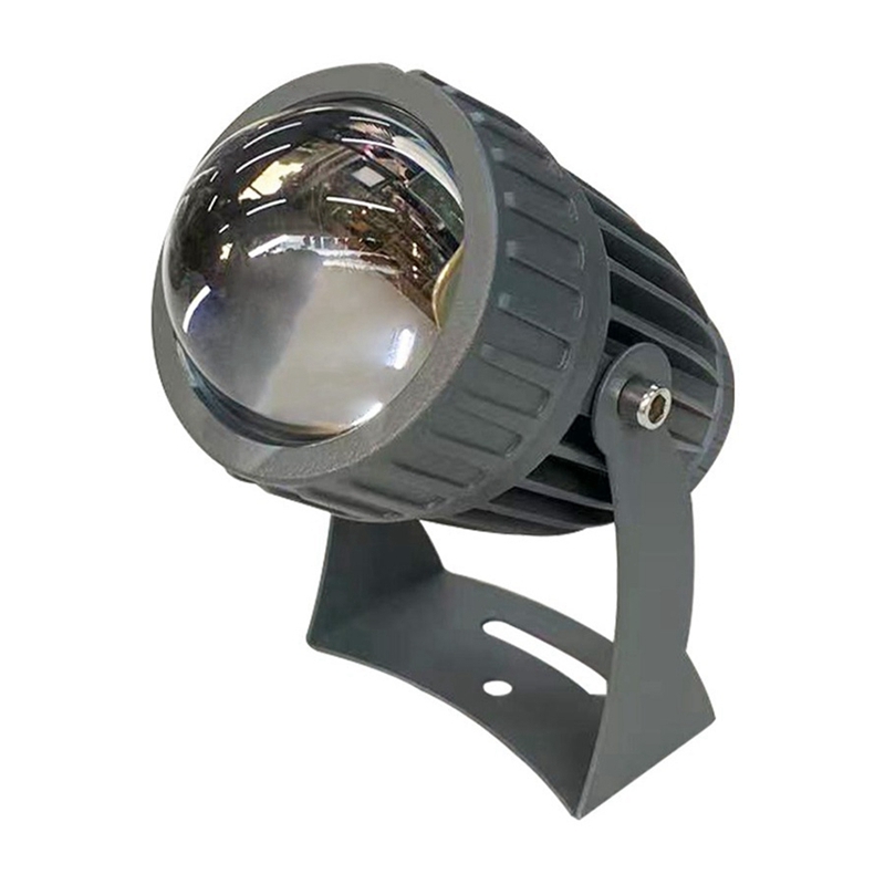 Outdoor LED Tuin Muur Spots 10 - Lighting Fixture Outdoor recensie en prijs