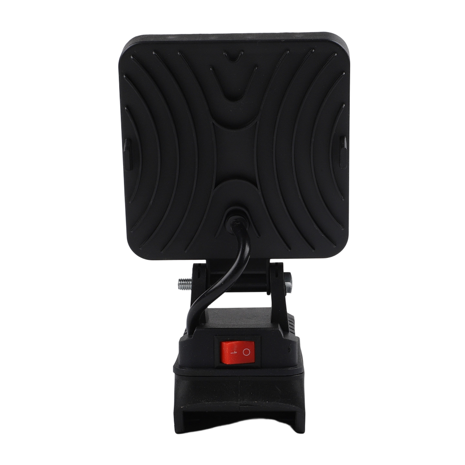 Werklamp voor binnen en buiten - Outdoor Lighting Jobs recensie en prijs