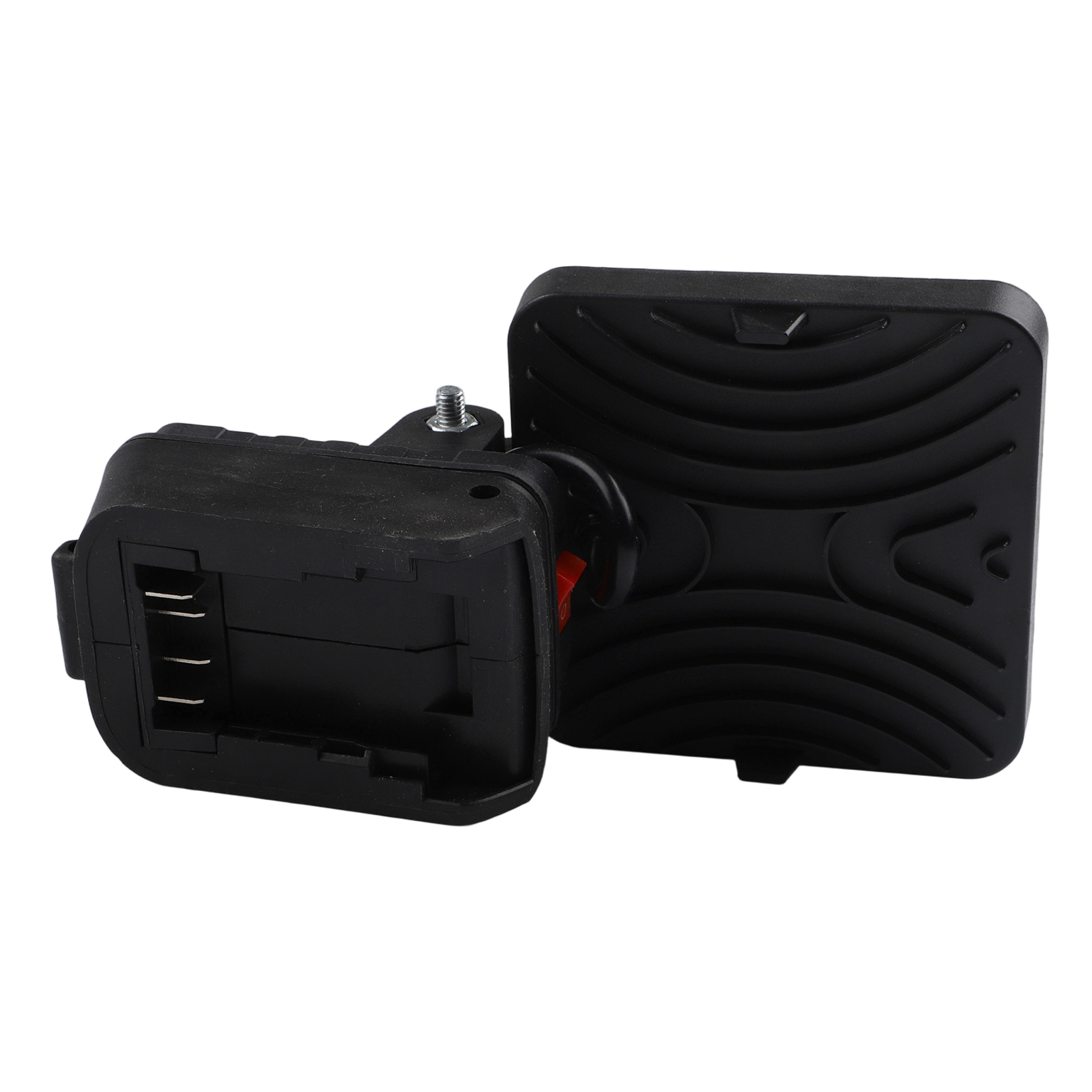 Werklamp voor binnen en buiten - Outdoor Lighting Jobs recensie en prijs