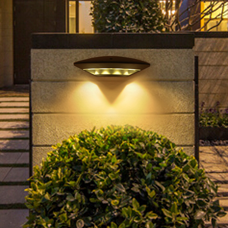 Led-landschapsverlichting stra - Outdoor Lighting Japan recensie en prijs