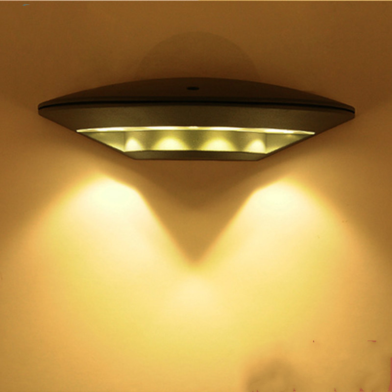 Led-landschapsverlichting stra - Outdoor Lighting Japan recensie en prijs
