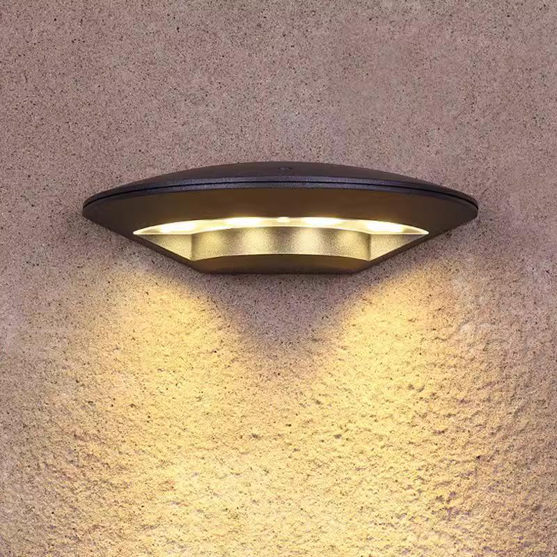 Led-landschapsverlichting stra - Outdoor Lighting Japan recensie en prijs