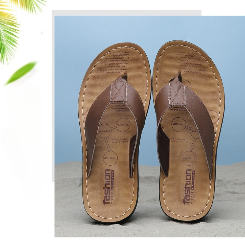 2026 Schoenen Lederen Heren Sl - Outdoor Lighting Trends recensie en prijs