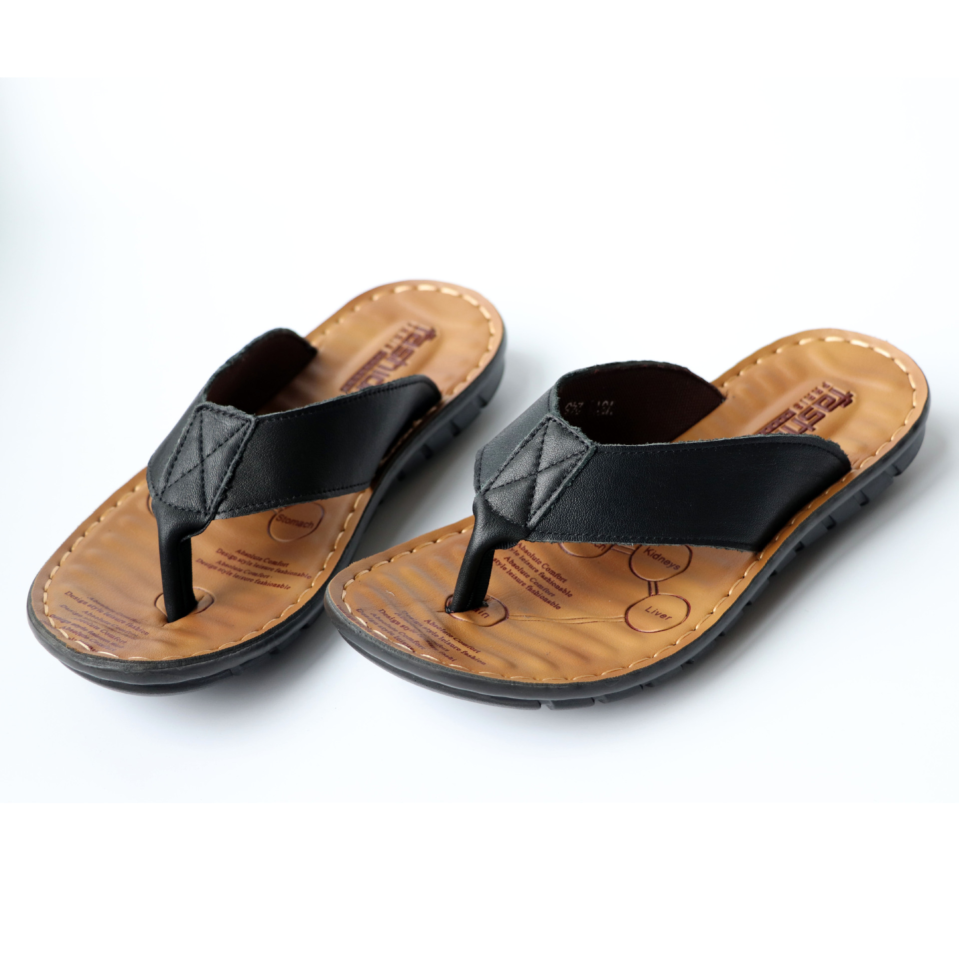 2026 Schoenen Lederen Heren Sl - Outdoor Lighting Trends recensie en prijs