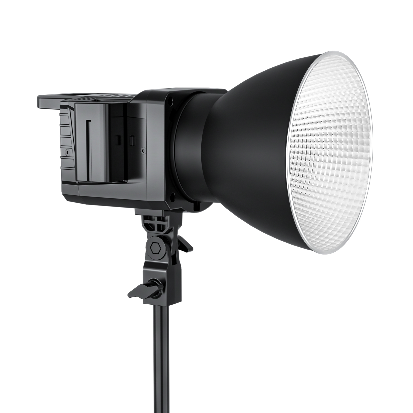 Sokani X100 RGB/Tweekleurig 10 - Outdoor Lighting For Photography recensie en prijs