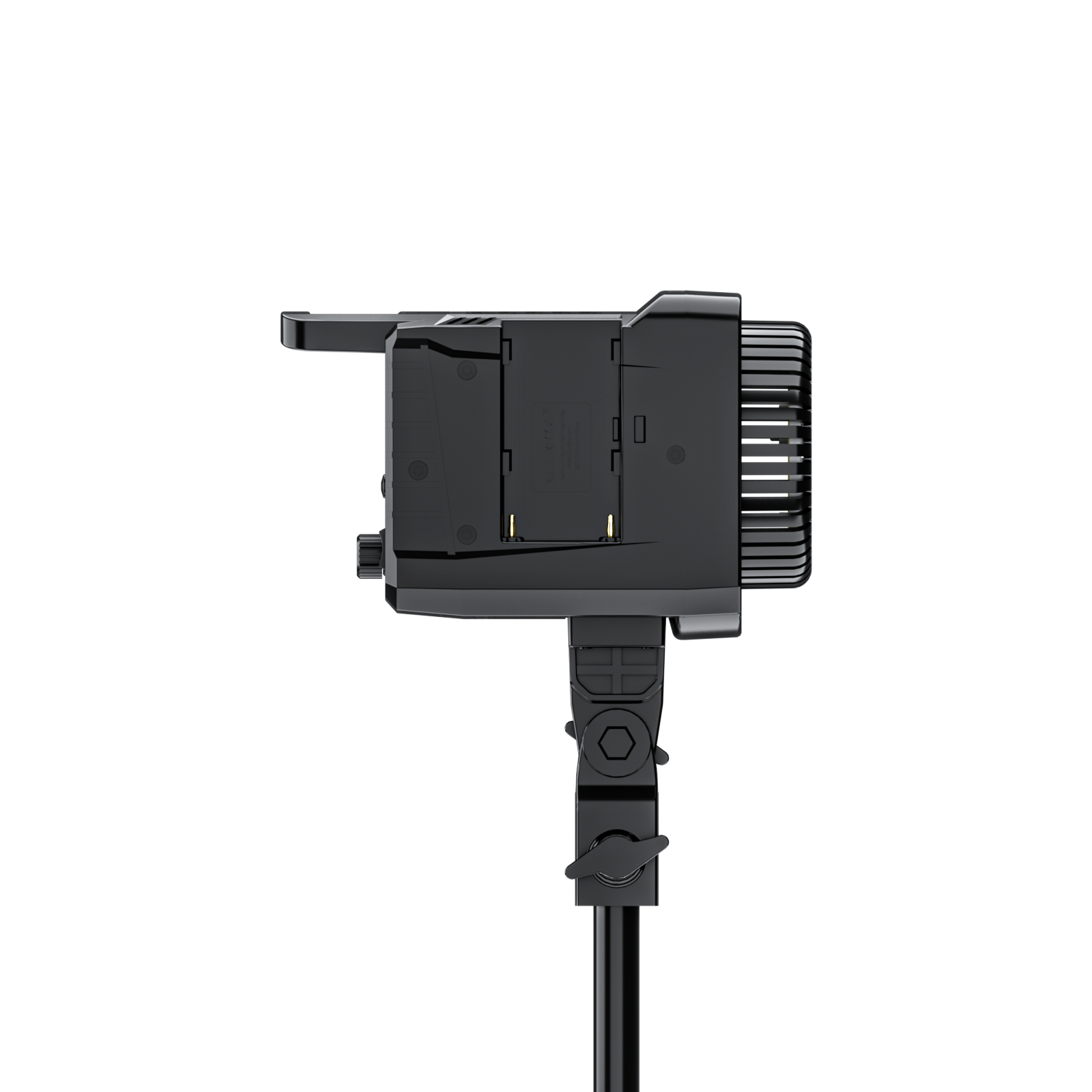 Sokani X100 RGB/Tweekleurig 10 - Outdoor Lighting For Photography recensie en prijs
