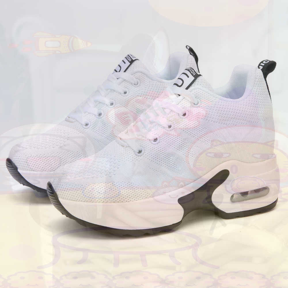 Rode maat 36 schoenen vrouw te - Outdoor Lighting Trends recensie en prijs