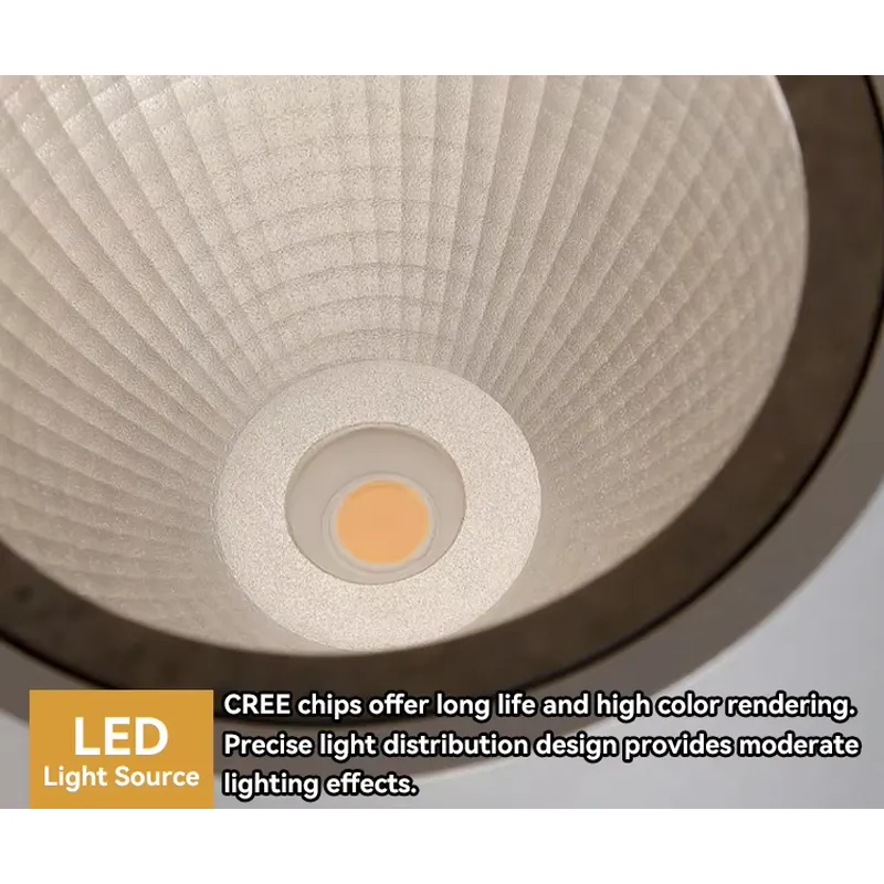 Buitenverlichting wandlamp dec - Outdoor Lighting Decoration recensie en prijs