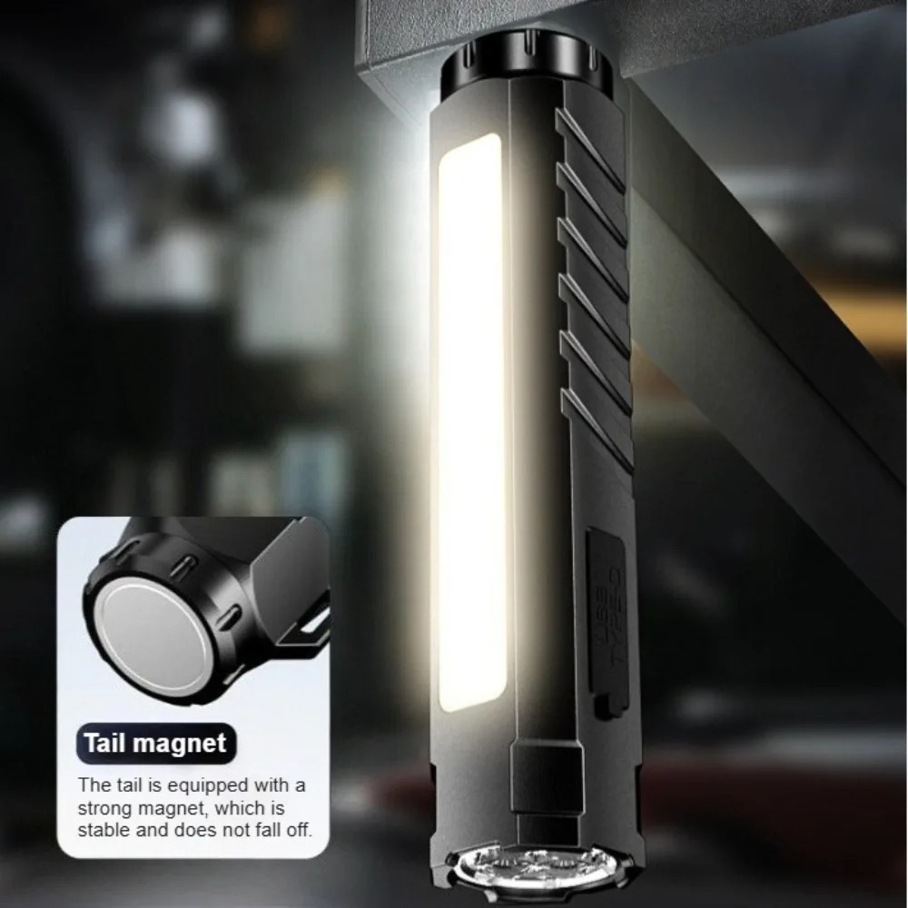Multifunctionele sterke LED-za - Lighting Fixture Outdoor recensie en prijs