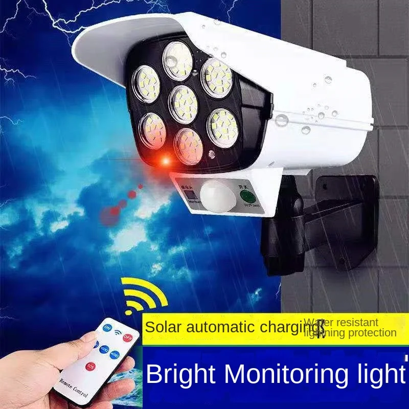 Outdoor Solar Light Bewegingss - Outdoor Lighting For Gazebo recensie en prijs