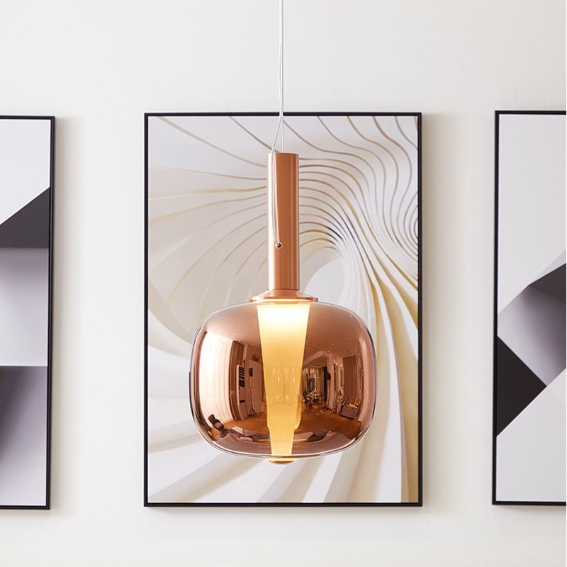 Dusk Dawn hanglamp Art Decor d - Dusk To Dawn Bulb recensie en prijs