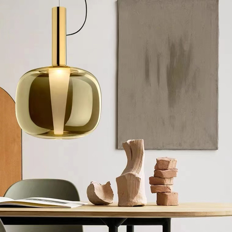 Dusk Dawn hanglamp Art Decor d - Dusk To Dawn Bulb recensie en prijs