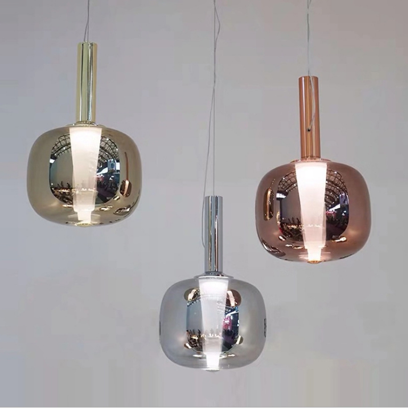 Dusk Dawn hanglamp Art Decor d - Dusk To Dawn Bulb recensie en prijs