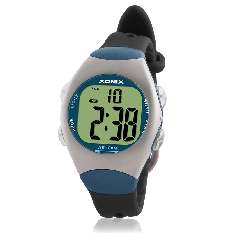 XONIX Vrouwen Sport Digitale J - Outdoor Lighting Japan recensie en prijs