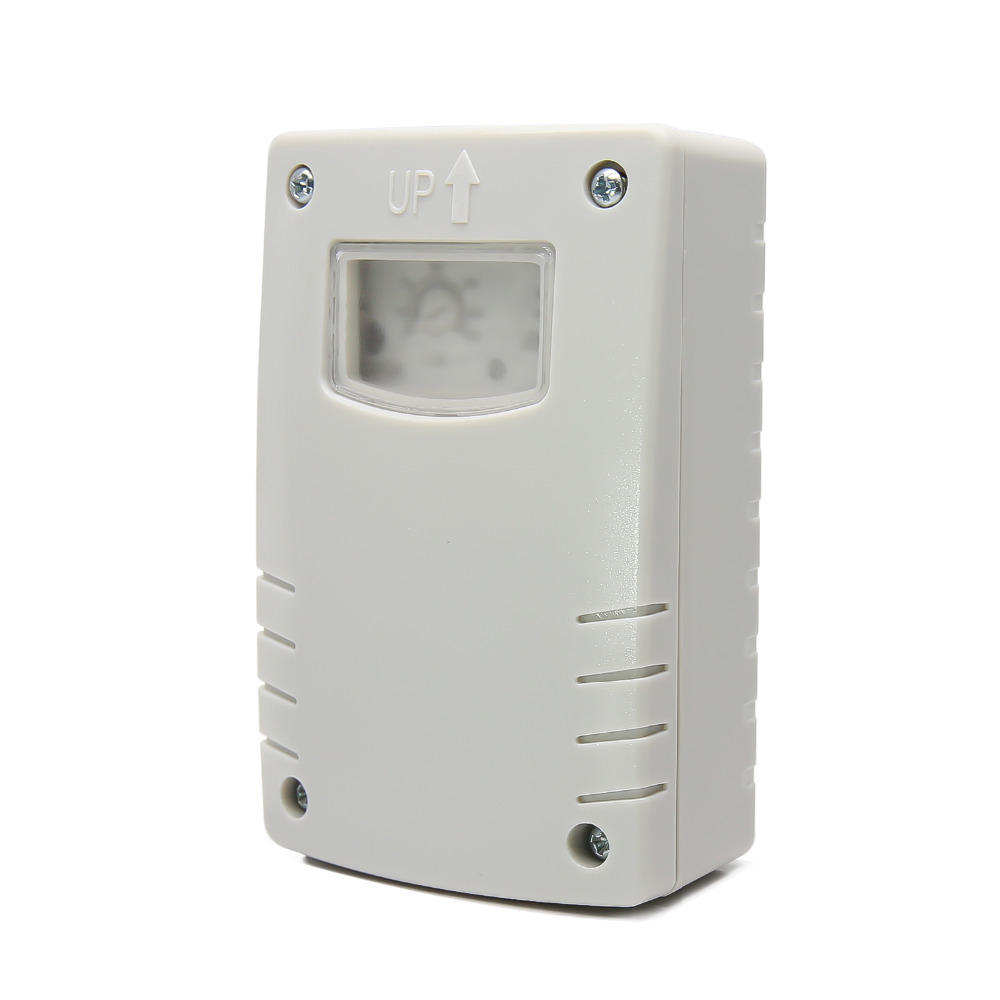 220V buiten IP65 waterdichte l - Outdoor Lighting For Photography recensie en prijs