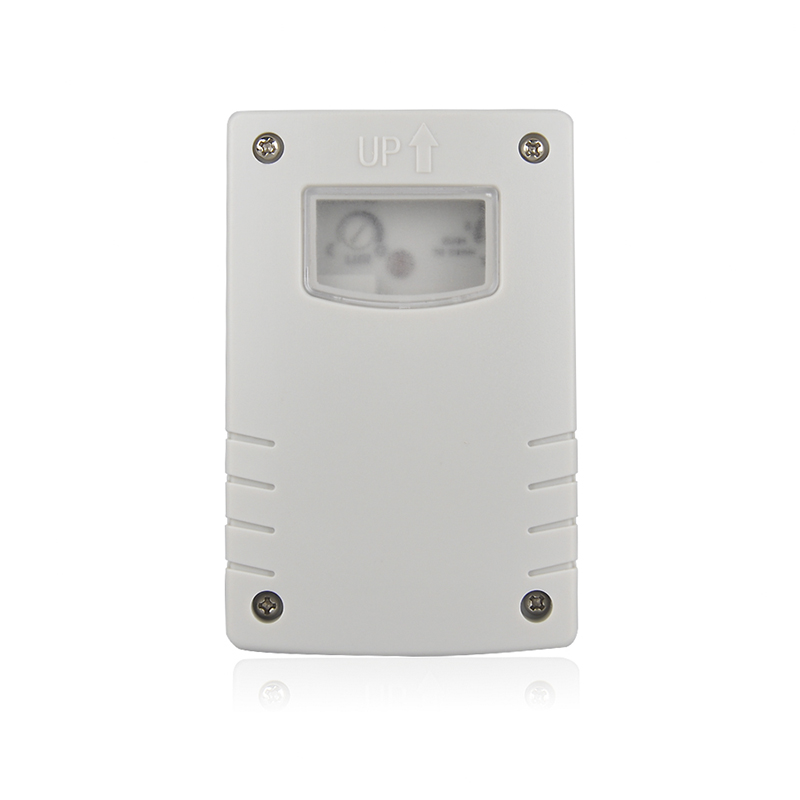 220V buiten IP65 waterdichte l - Outdoor Lighting For Photography recensie en prijs