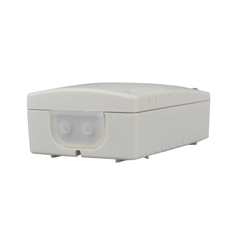 220V buiten IP65 waterdichte l - Outdoor Lighting For Photography recensie en prijs
