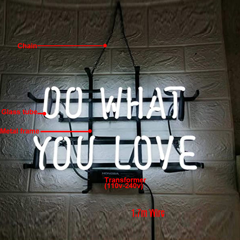 Room Decor Neon Light Sign Jap - Outdoor Lighting Japan recensie en prijs