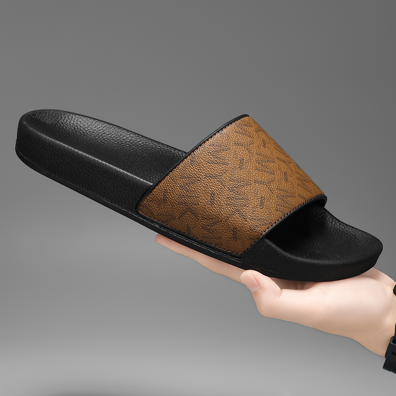 2026 Nieuwe One Strap Slides,  - Outdoor Lighting Trends 2026 recensie en prijs
