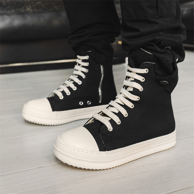 Populaire Herensneakers Heren  - Outdoor Lighting Trends recensie en prijs