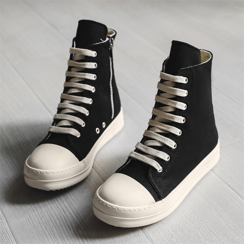 Populaire Herensneakers Heren  - Outdoor Lighting Trends recensie en prijs