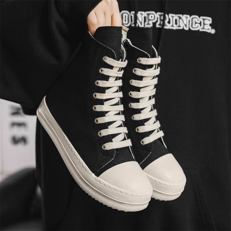 Populaire Herensneakers Heren  - Outdoor Lighting Trends recensie en prijs