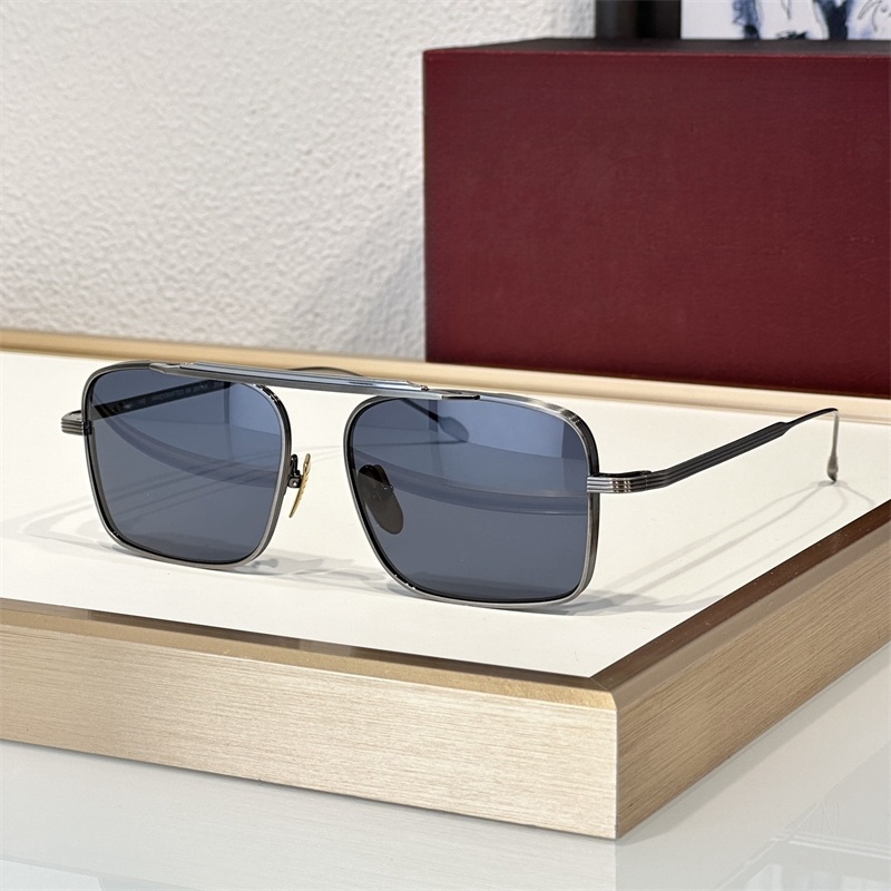 Scarpa Superlichte heren dames - Outdoor Lighting Trends 2026 recensie en prijs