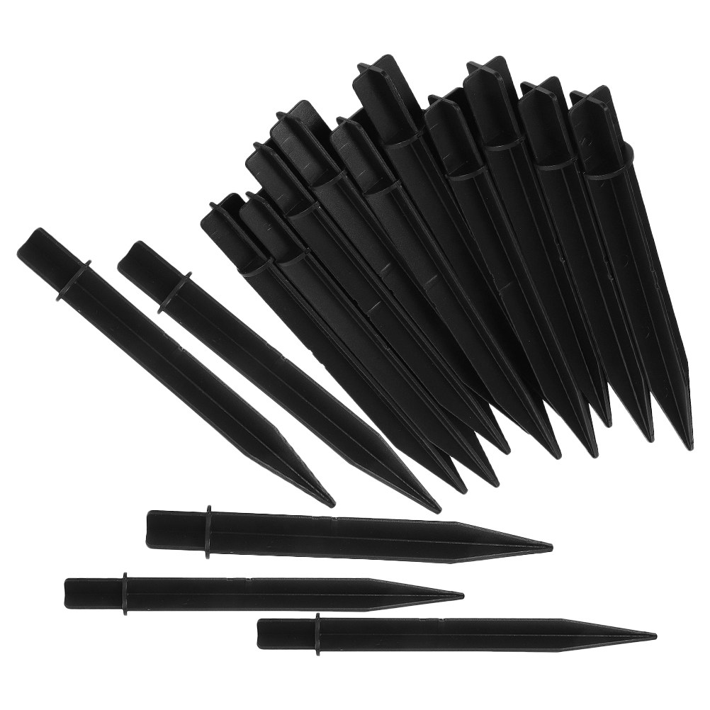 15 stuks grondpennen voor buit - Lighting Fixture Outdoor recensie en prijs