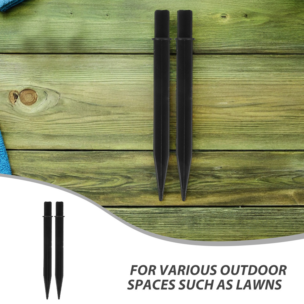 15 stuks grondpennen voor buit - Lighting Fixture Outdoor recensie en prijs