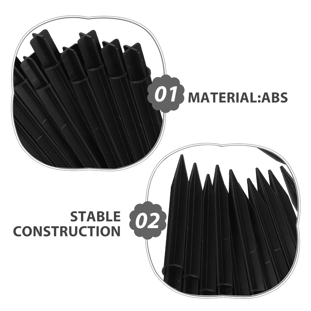 15 stuks grondpennen voor buit - Lighting Fixture Outdoor recensie en prijs