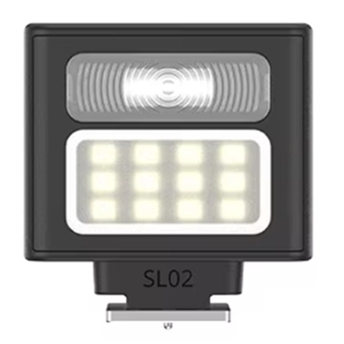 DT75BG SL02 Camera Flitslicht  - Outdoor Lighting For Photography recensie en prijs