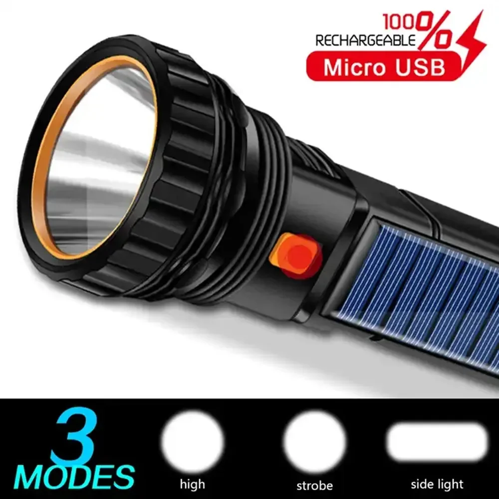1PC Multifunctionele Solar LED - Lighting Fixture Outdoor recensie en prijs