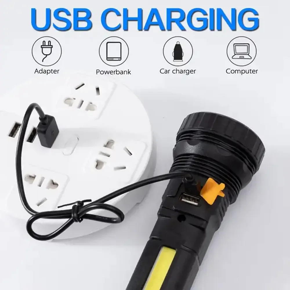 1PC Multifunctionele Solar LED - Lighting Fixture Outdoor recensie en prijs