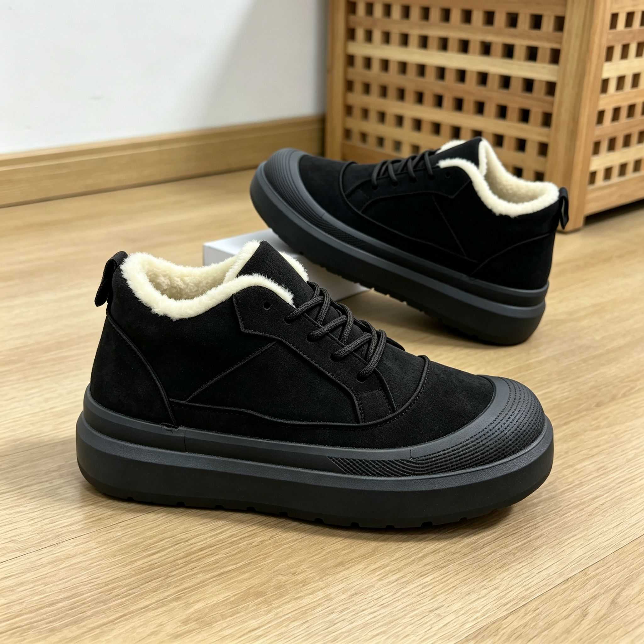 2026 Trend Dames Platform Enke - Outdoor Lighting Trends 2026 recensie en prijs
